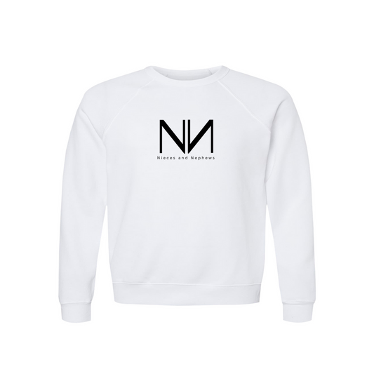 N+N - Crewneck 4