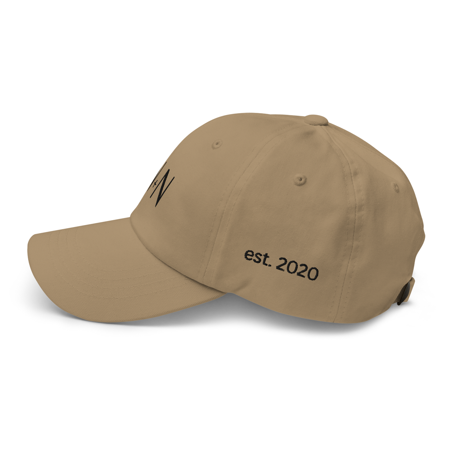 Dad Hat