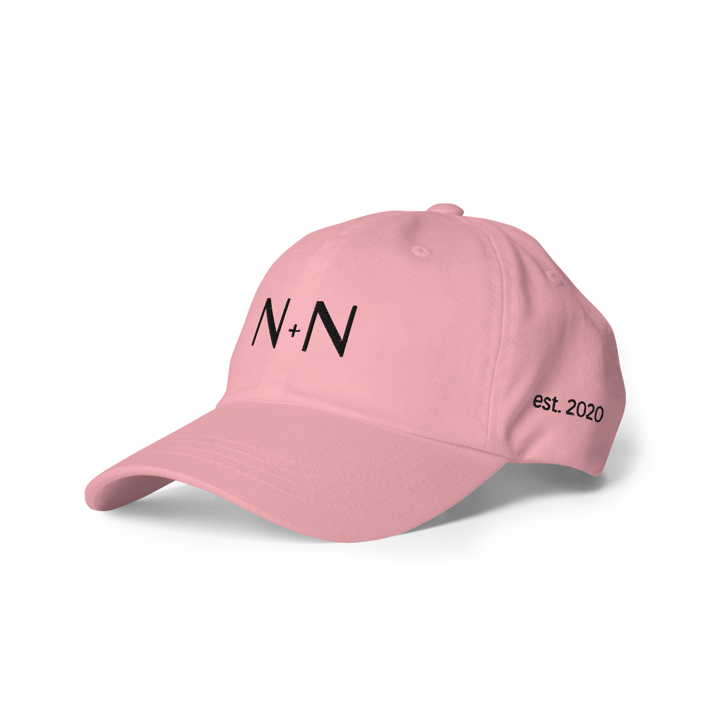 Dad Hat