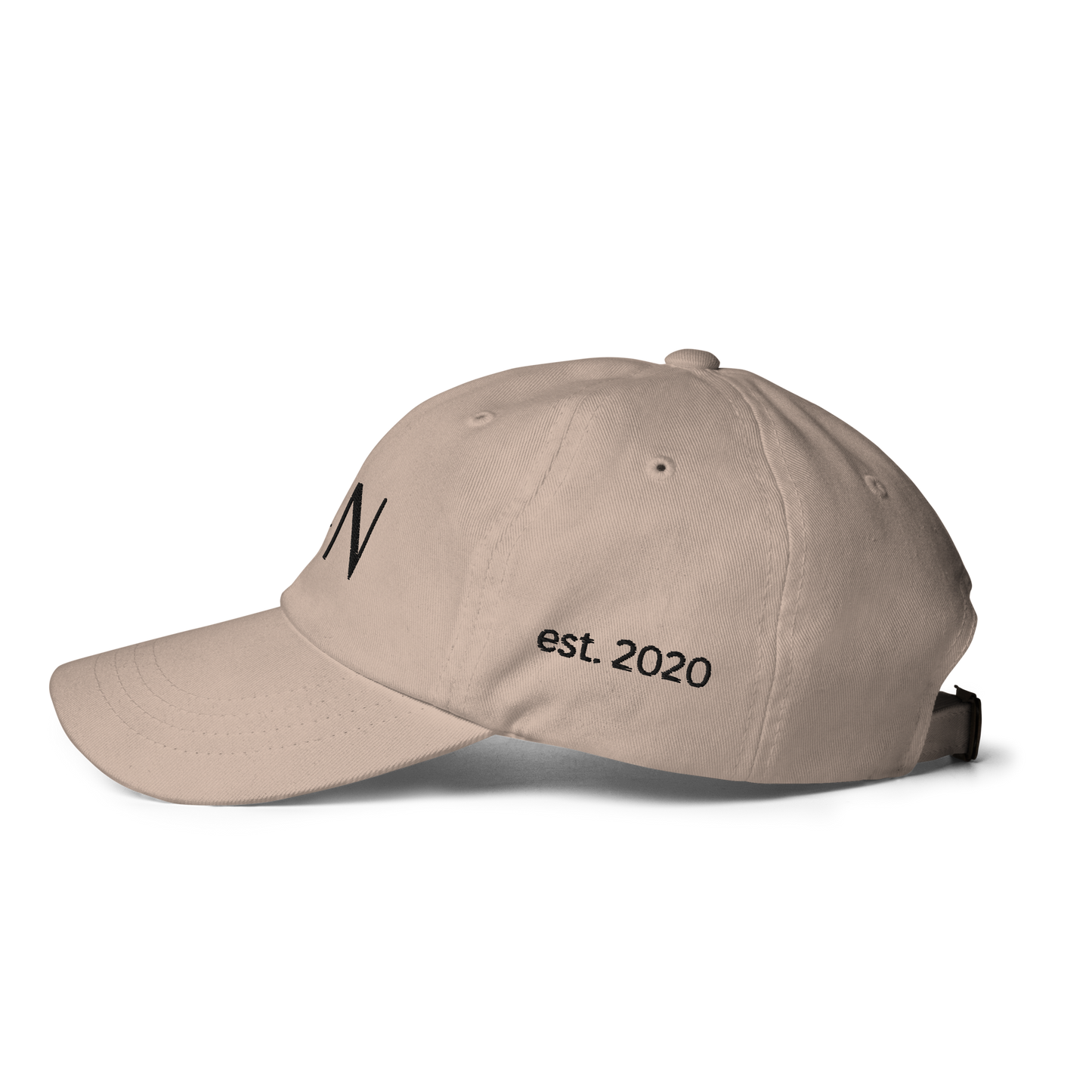 Dad Hat